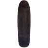 RKM #5 // 9"x 31,8" – Image 2