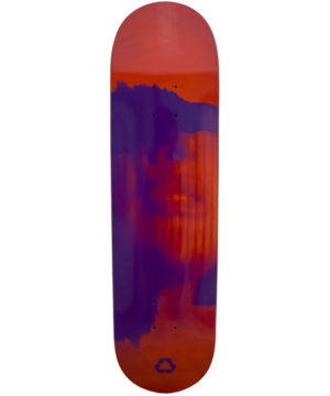 rkm rekiem skateboard