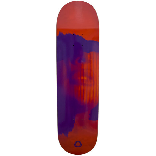 rkm rekiem skateboard